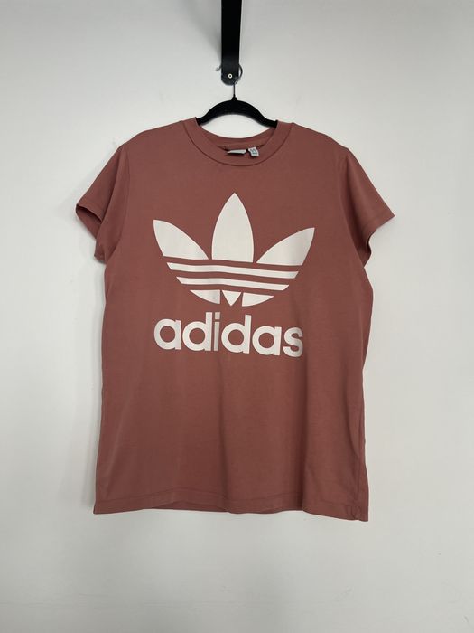 Koszulka tshirt adidas