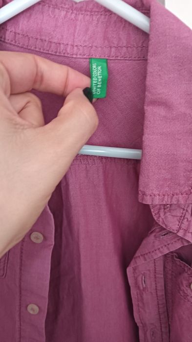 Roupa 3-4 anos menina em excelente estado
