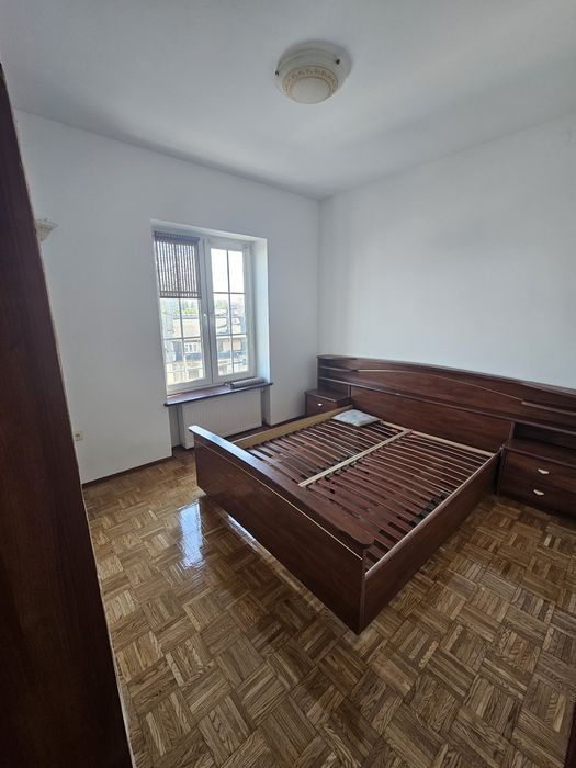 Sosnowiec, ul. Modrzejowska, atrakcyjna kawalerka z sauną
