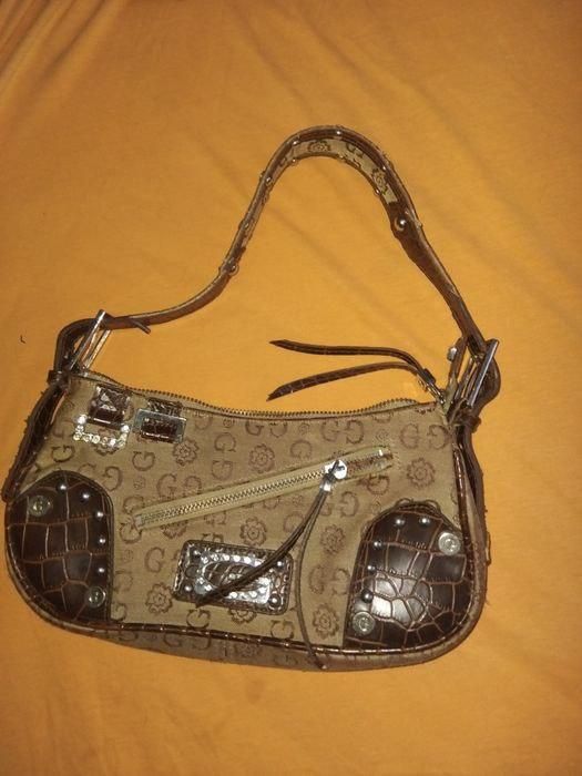 Орігінал сумка жіноча