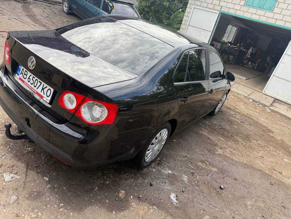 Продам автомобіль