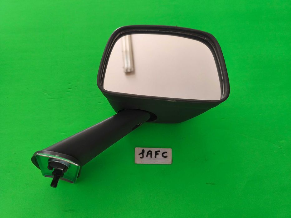 Espelho retrovisor Toyota Nissan e outros Clássicos