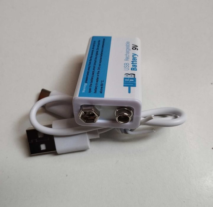 Detetor de radiação eletromagnética, medidor, caça fantasma