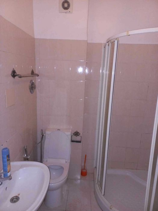 Quarto para alugar em Odivelas centro