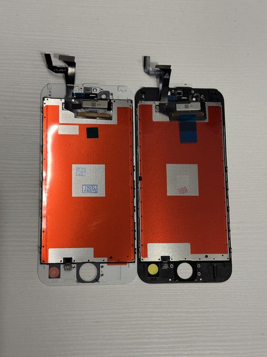 Дисплей iphone 6/6s/7/8 якість оригіналу