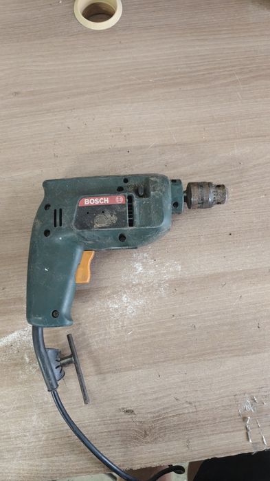 Wiertarka Bosch SB400E