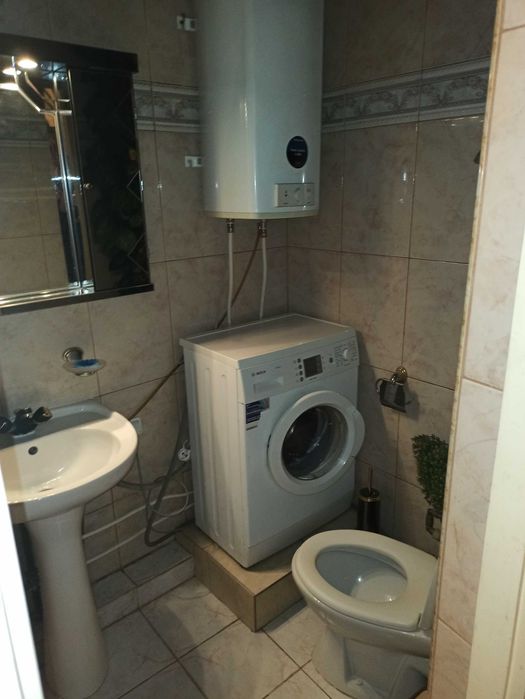 Здам квартиру, (власник)