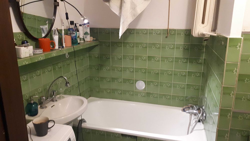 Pogotowie domowe, naprawy, remont, montaż mebli, elektryka, hydraulika