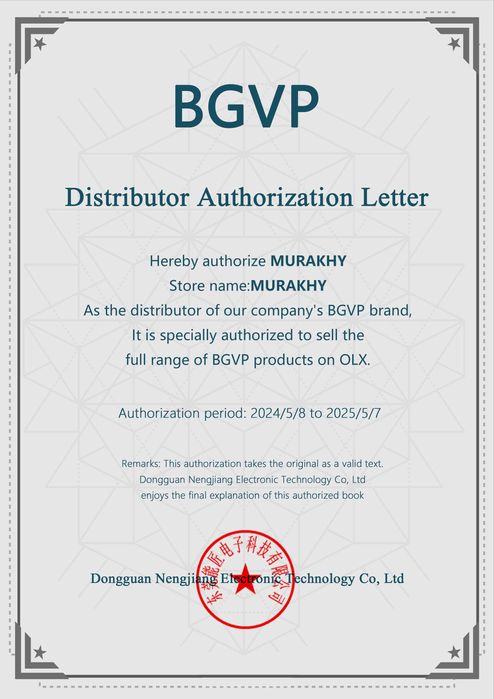 Навушники BGVP DX6. Кольори: чорний або срібний. Штекер: модульний