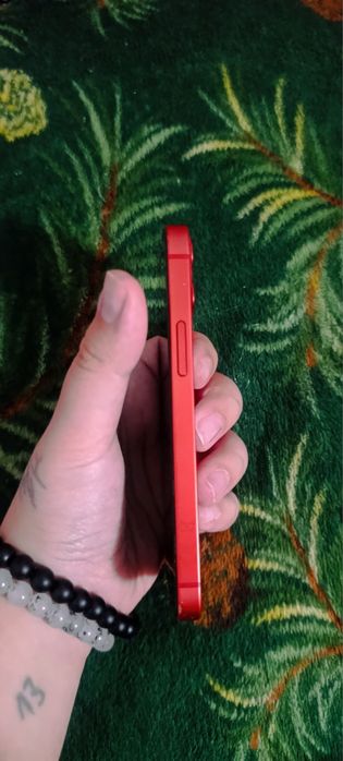 Sprzedam IPhone 12 mini