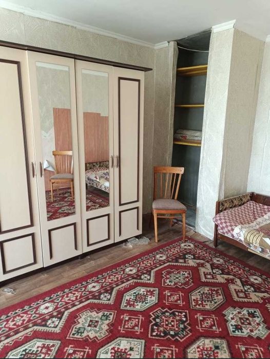 Продам 1 квартиру в Свердлово (Иваново) Срочная продажа!