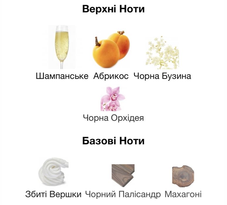 Парфуми Zarkoperfume Pink Molecule 090.09, 100 ml.