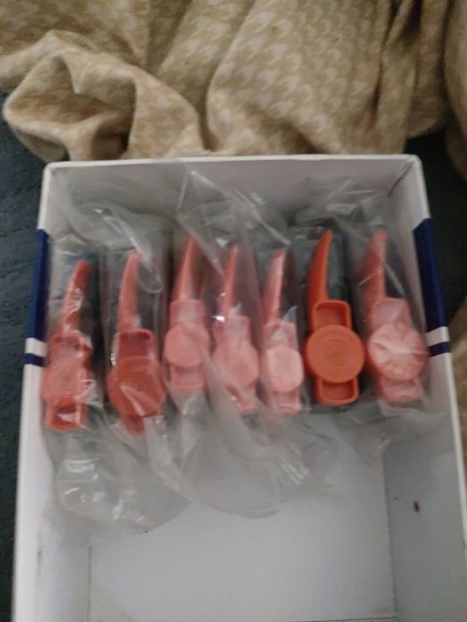 Продам картриджі для ксерокса