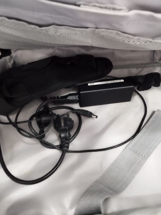 Computador Samsung 305E + Mala