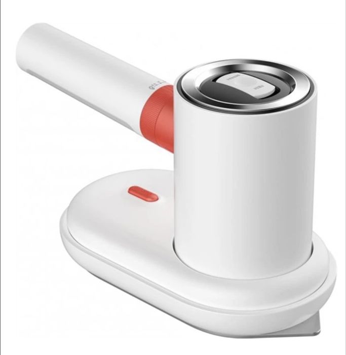 Отпариватель Deerma Garment Steamer