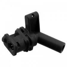 Кофемашина капсульная Nespresso Lattissima EN520 Разборка На запчасти