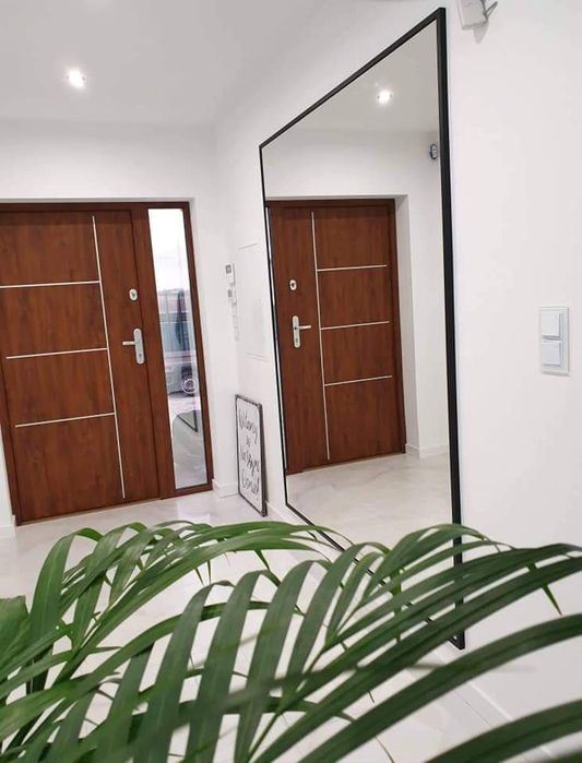 Żaluzje Rolety Moskitiery Serwis Okien Szyby Lustra