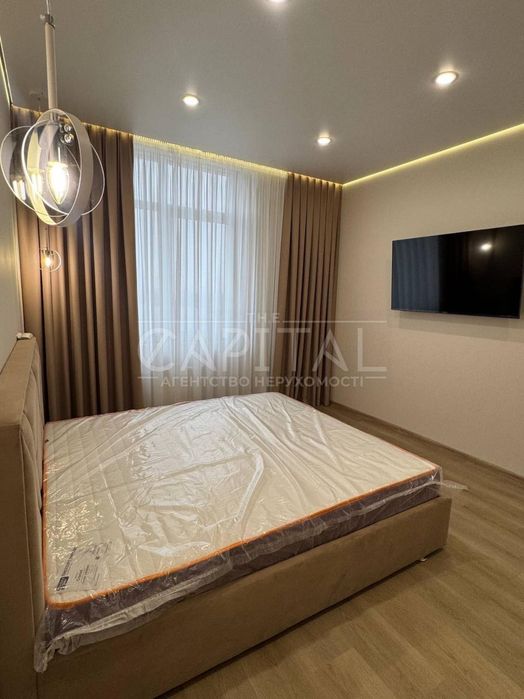 Аренда Квартиры ЖК River Stone Ривер Стоун