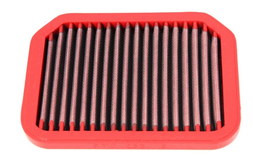 filtro ar bmc an 250/400 burgman -fm255/19