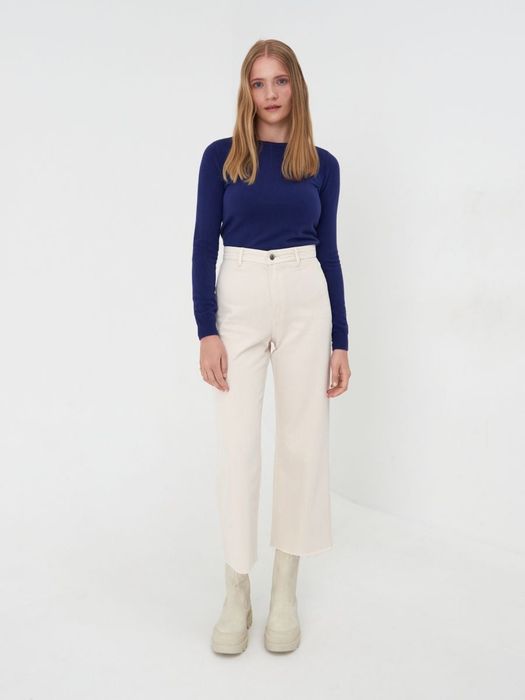 sweter Sinsay, rozm.XS