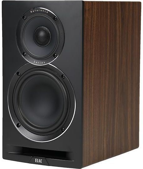 Elac Uni-fi Reference B 6