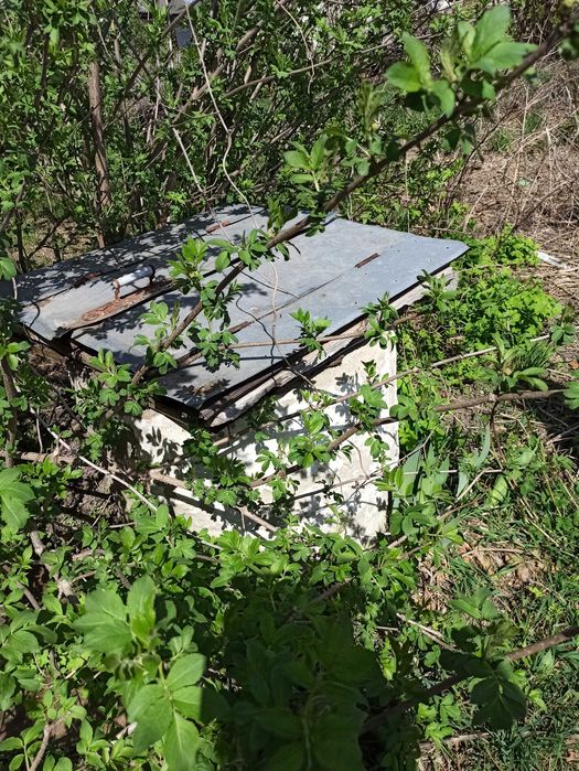 Продається будинок.