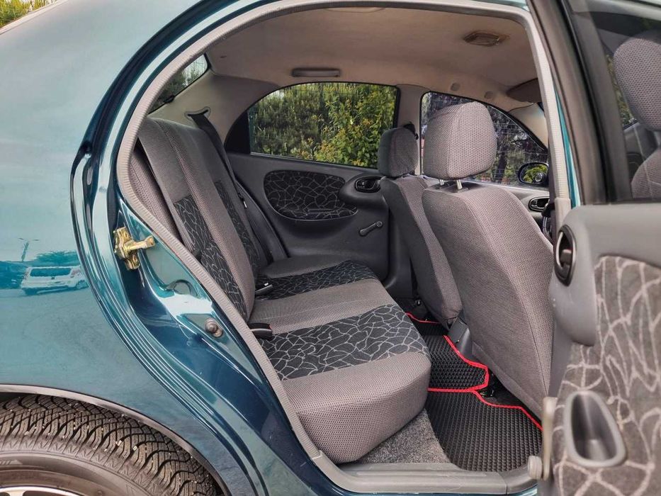 Продам Daewoo Lanos 2003. Можна в розстрочку, під викуп