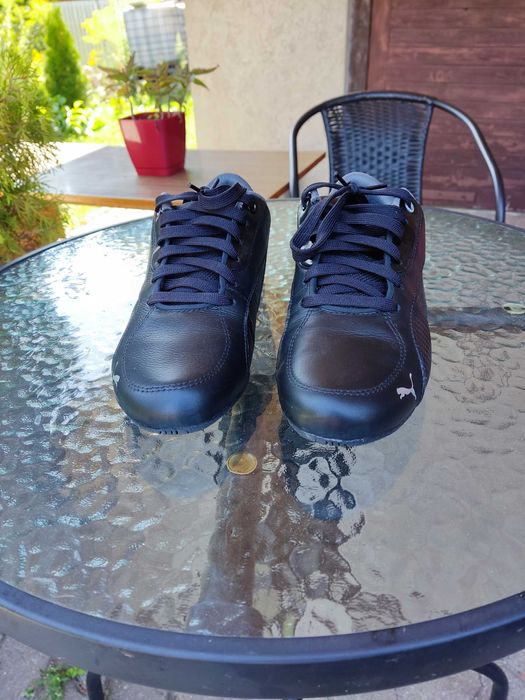 Buty Puma 41 męskie