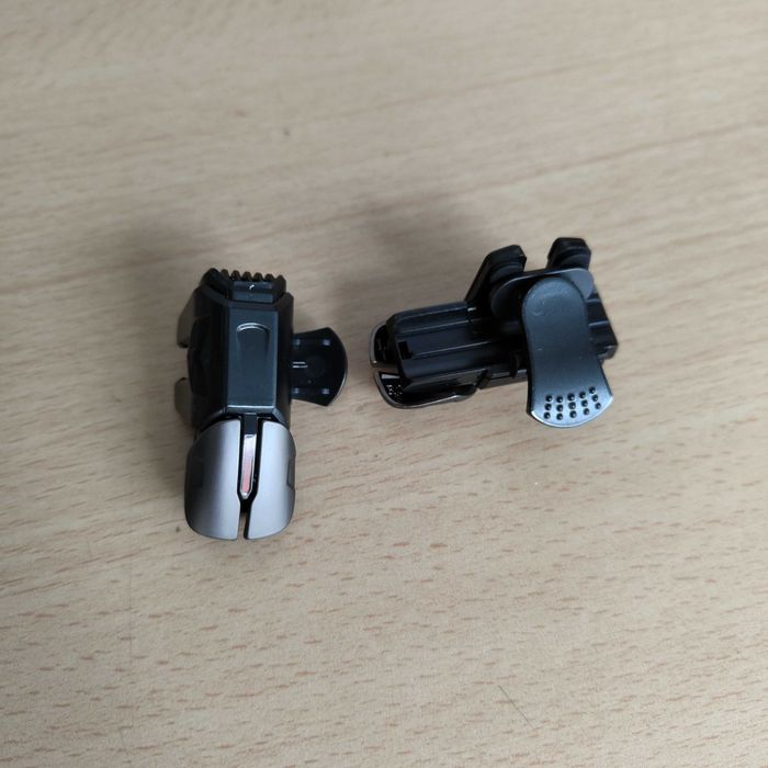 Gatilhos para Jogos Smartphones Gaming