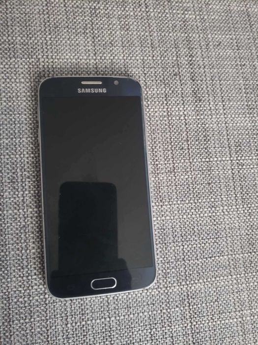 Samsung galaxy s6