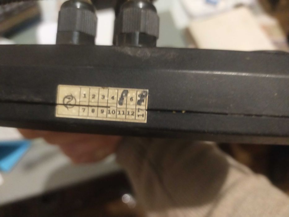 Сівалка комплекс  Партнер захватом 9 м