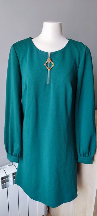 Sukienka Orsay rozmiar 40/42