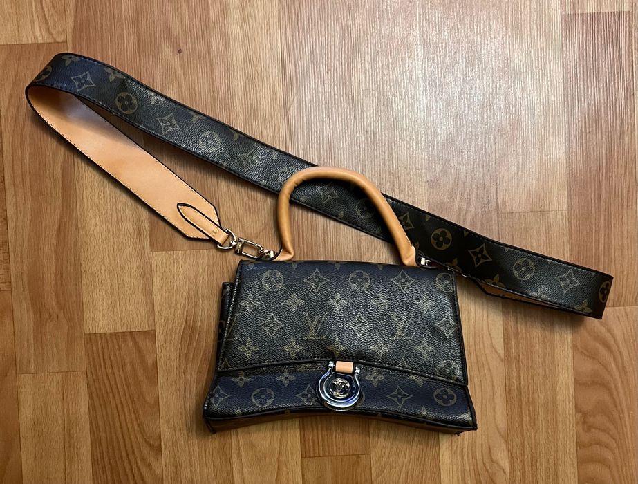 Сумка Louis Vuitton