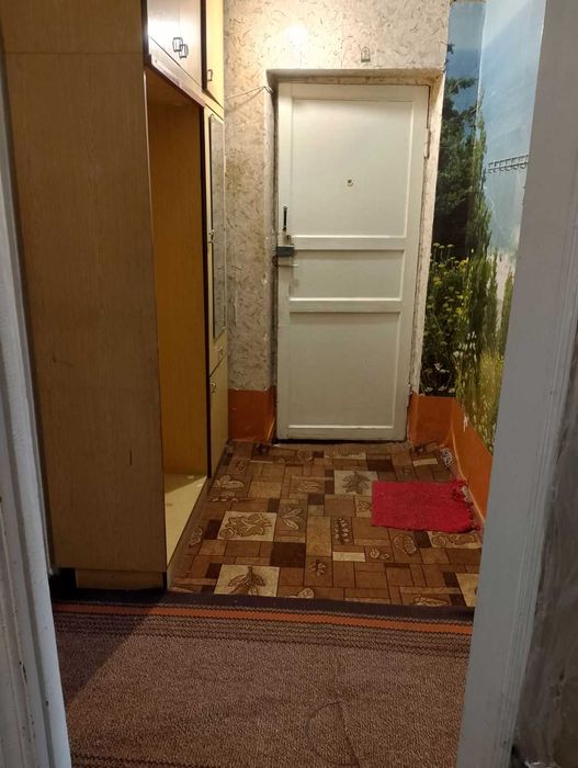 Продам 3 кімнатну квартиру на 3 мікрорайоні