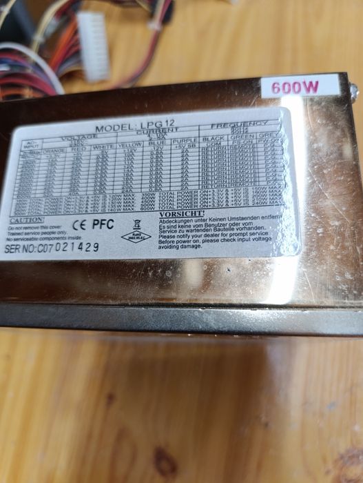 Material para PC449828104858521601