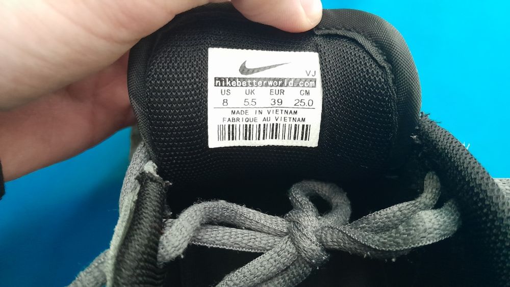 Nike dunk low pro
