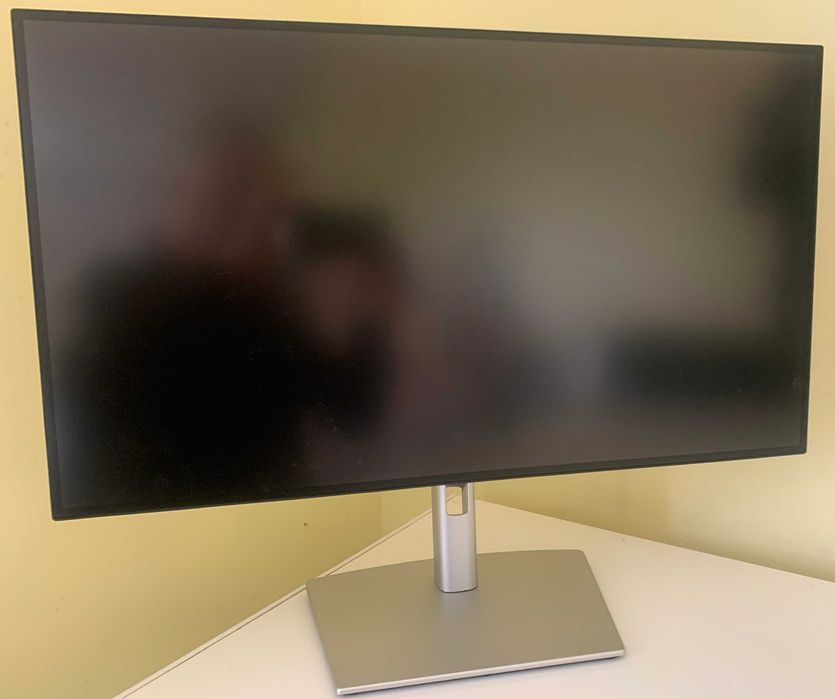 Монітор Dell UltraSharp U2722 DE , гурт, роздріб.