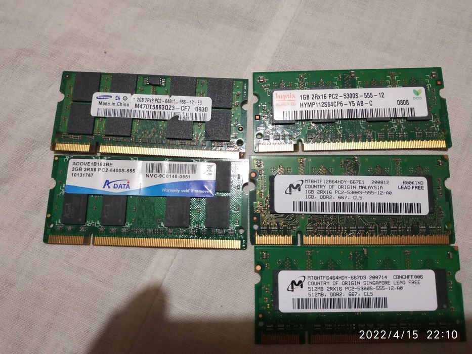 HDD Виндчестер 500гб.  1 тб.