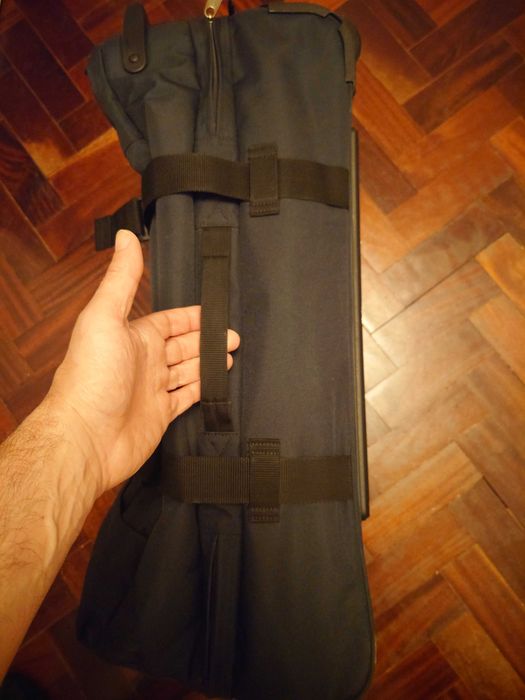 Mala Eastpak Tranverz M