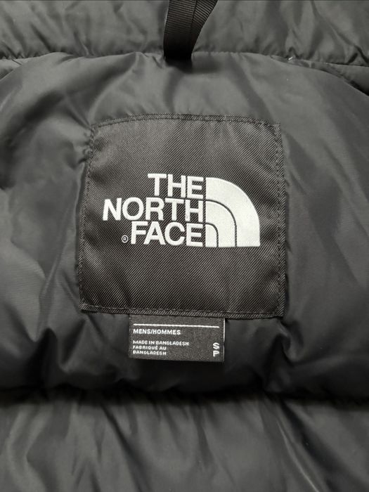 Kurtka The North Face