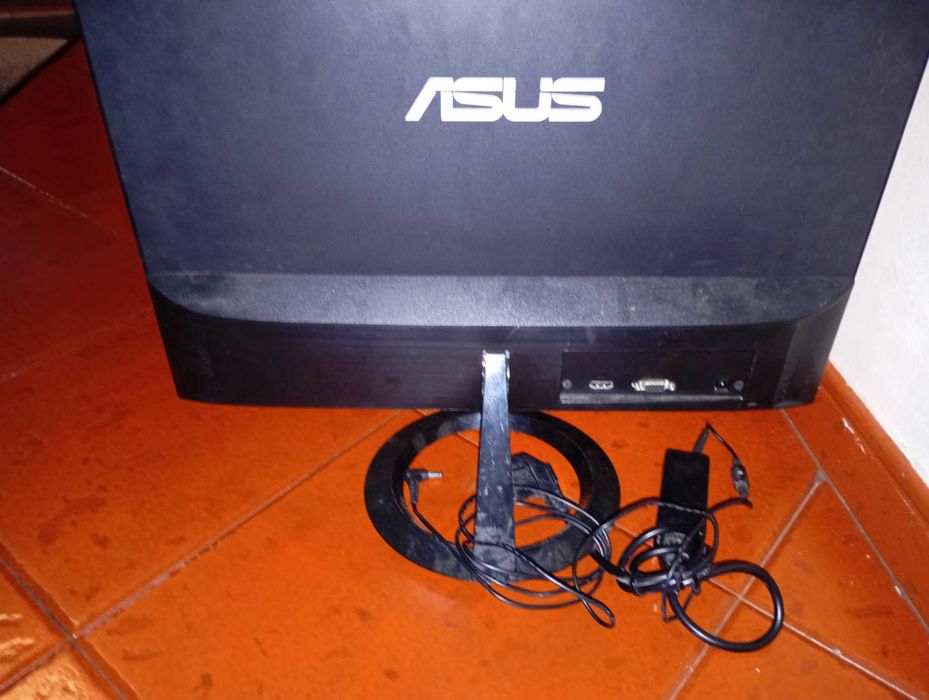 Monitor ASUS Ótimo estado