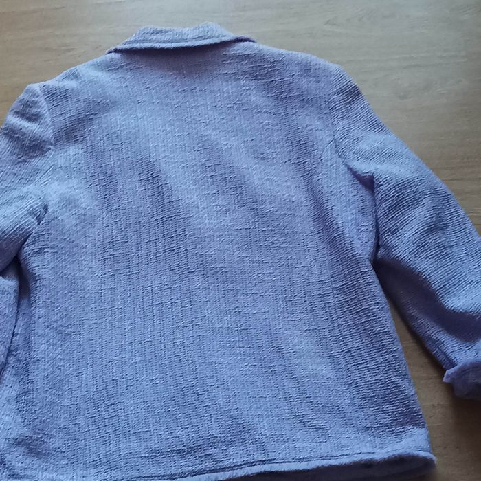 80. Kurteczka/marynarka damska rozmiar 50