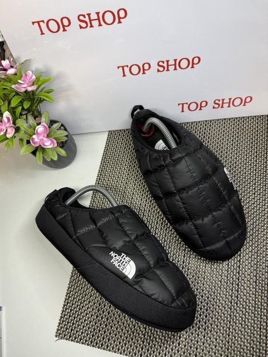 the north face thermoball™ eco traction mule v