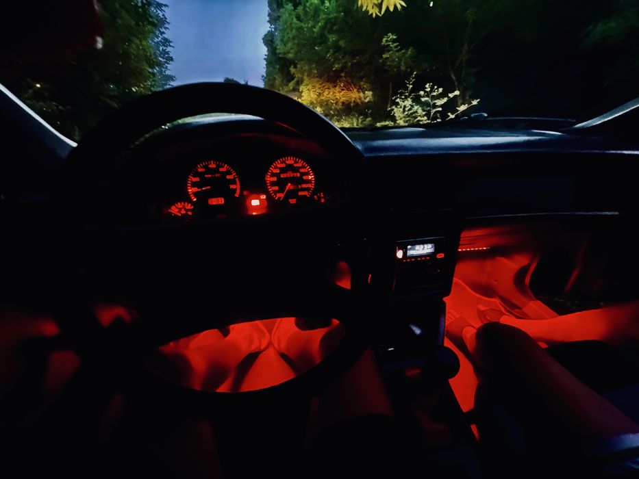 Продам AUDI 80 B3