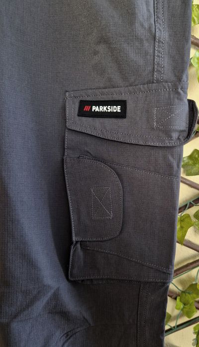 Calças do trabalho novas por estrear n 50
Casaco 3xl larga n 56-60
Cal