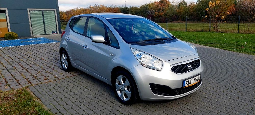 1.4 Diesel 90 KM