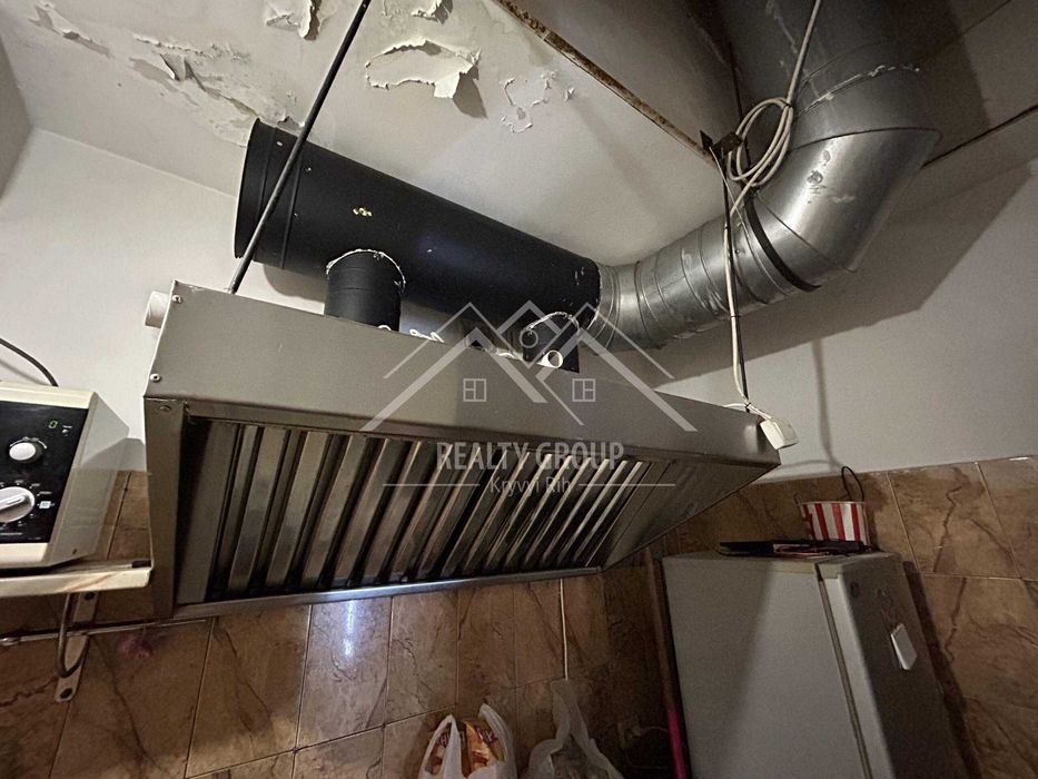 Оренда приміщення кафе по вул. Алмазна (Карачуни)