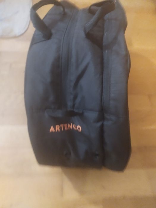 Saco/mochila de Padel Artengo