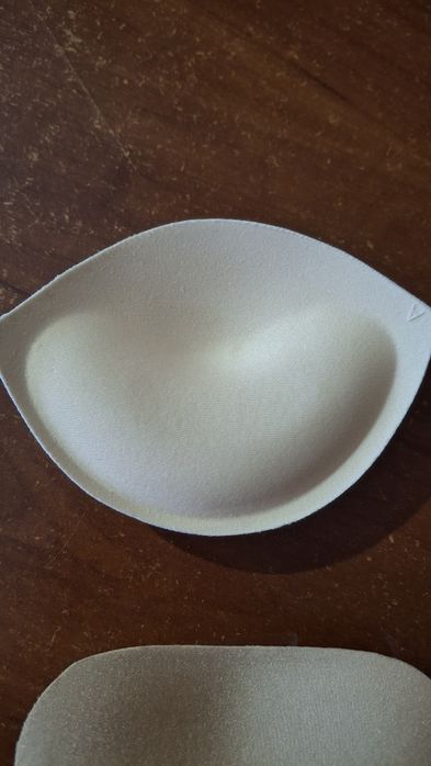 Вкладиші пушап тілесні