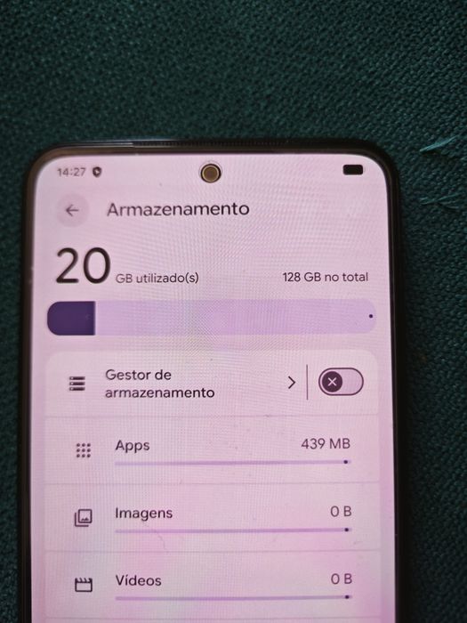 Xiaomi Redmi Note 11 + extras
